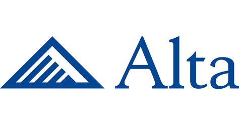 Alta Genetics .
